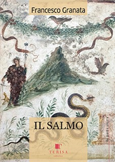 Cover Il Salmo.jpg